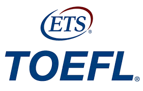 TOEFL  英文考試